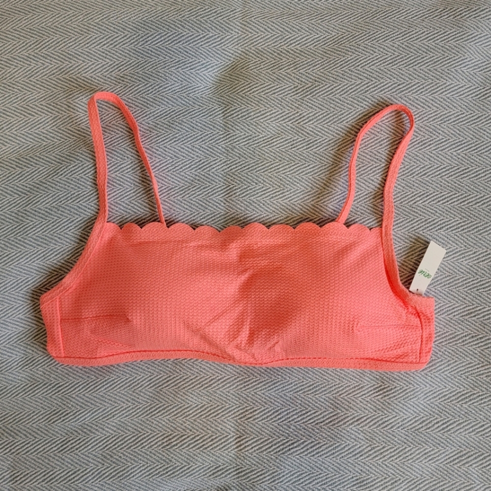 Aerie Swim top